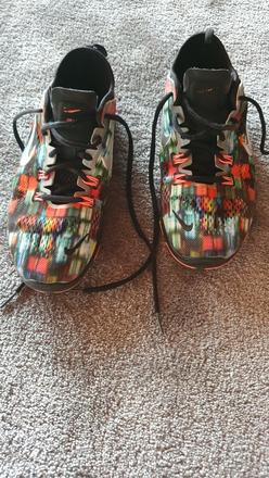 Tenisky nike 37,5, nike,37