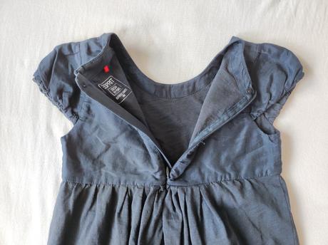 Elegantné čierne šaty, esprit,122