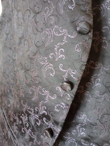 Vesta spoločenská, 56