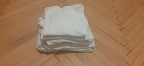 M&s balik 3-6 months, 68–80