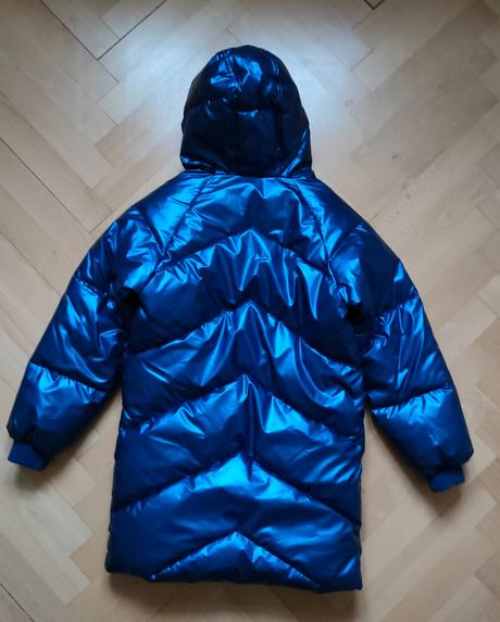 Teplá bunda nová, sinsay,146