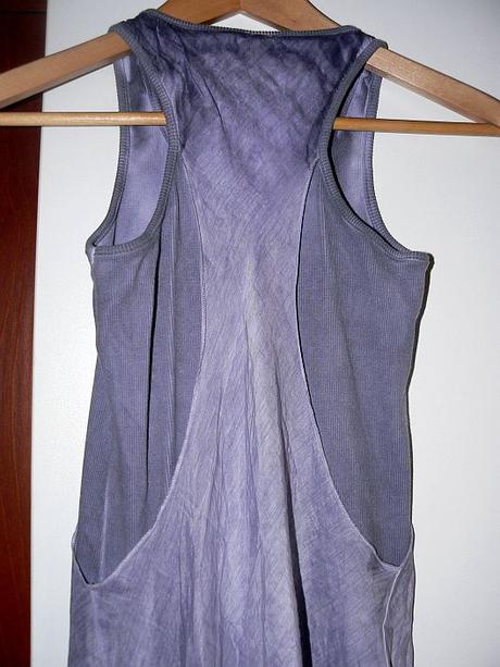 Benetton šaty, benetton,158