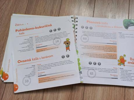 Hneď to bude anjelik, 