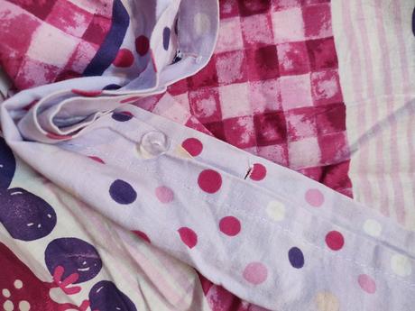 Obliečky s motívom sovička, šírka (cm): 130,dĺžka (cm): 180