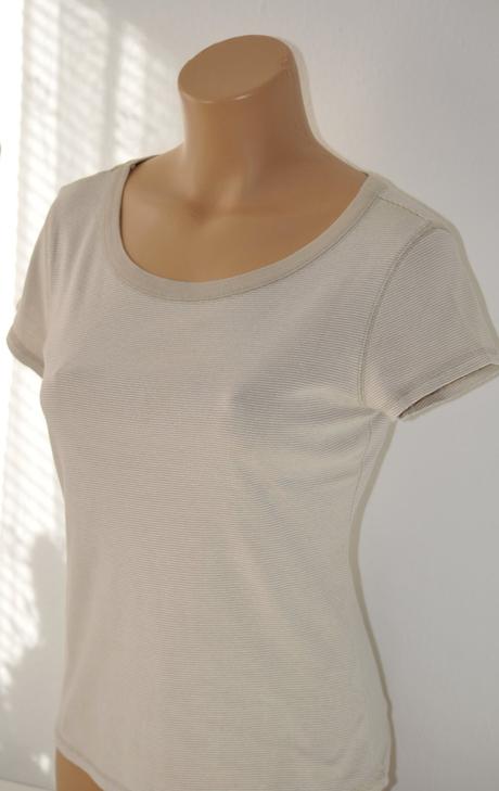 Dámske tričko, marks & spencer,40