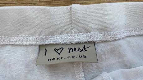 Leginy next, next,104