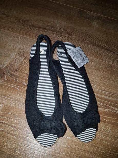 Letne topky na platforme, 38