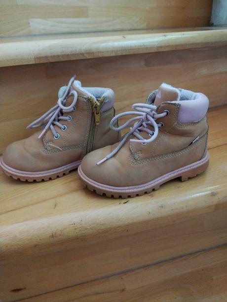 Topanky fila, fila,25