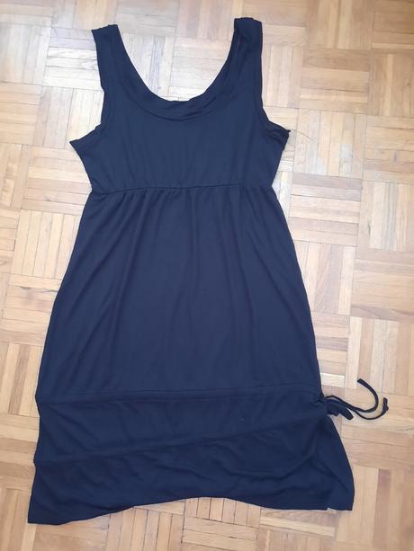 Dámske šaty, calzedonia,m