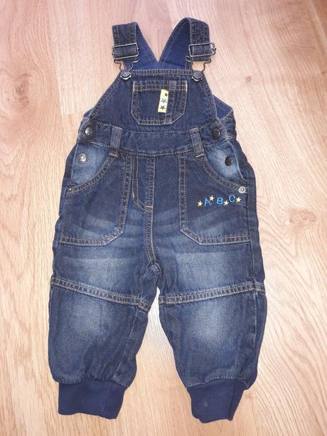 Rifle na traky, lupilu,68