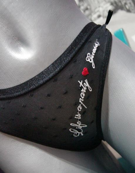 Nohavicky guess, guess,xs