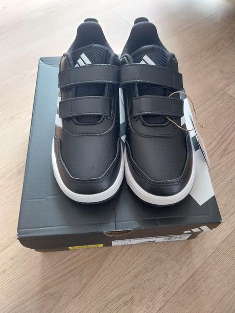 Adidas tenisky, adidas,32 / 33