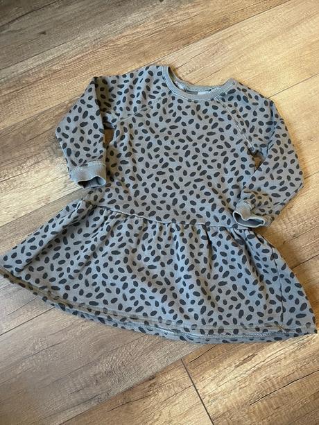 Next šaty, next,110