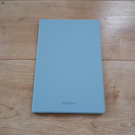 Samsung galaxy tablet s6 lite wifi, samsung