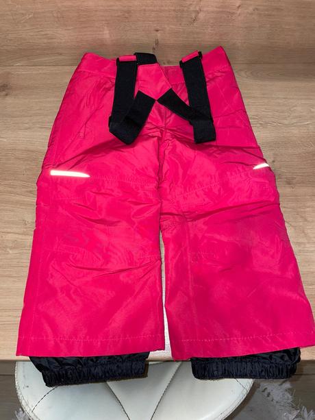 Súprava do snehu v.92, lupilu,92