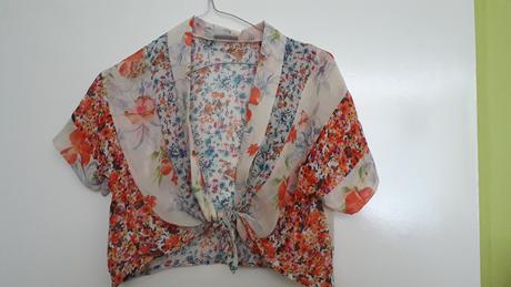 Bolerko letné zn. next- č.110, next,110