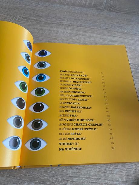 To musíte vidět martin velíšek encyklopédia,