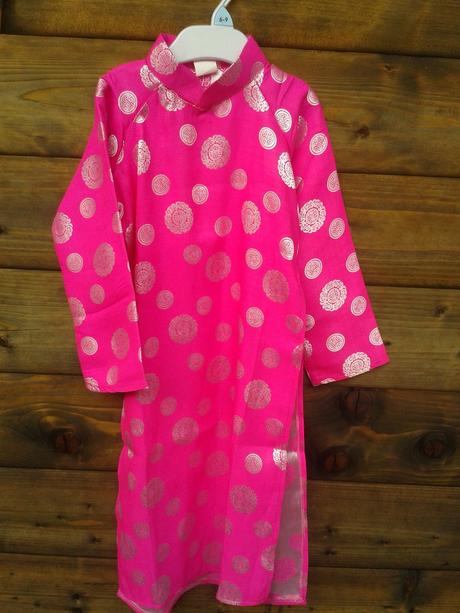 Šaty-kostým na karneval, 