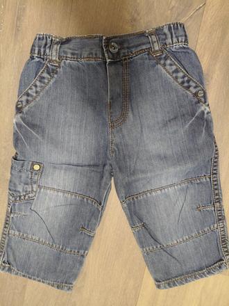 Rifličky, marks & spencer,80