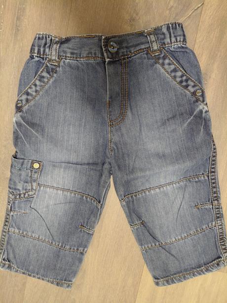 Rifličky, marks & spencer,80