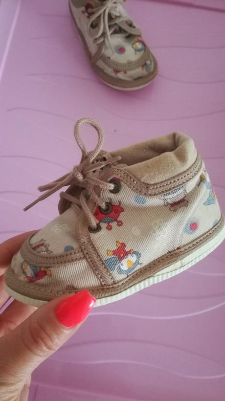 Darujem k nákupu, 21