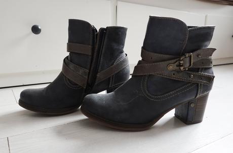 Kotničky mustang, mustang,39