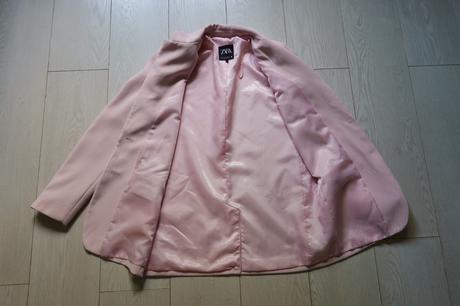 Dámske sako zara, zara,s