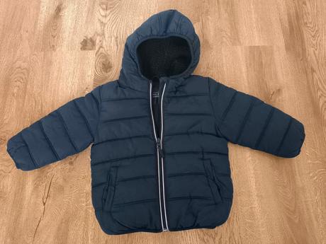 Zimná bunda next, next,92