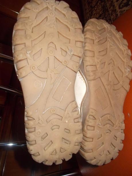 Topanky protetika, protetika,34