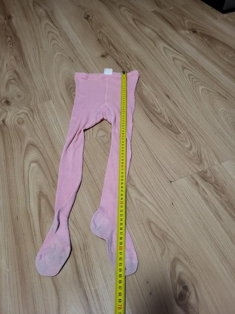 Pančušky, tatrasvit,98