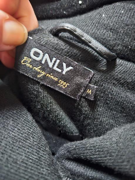 Prechodný kabát, only,m