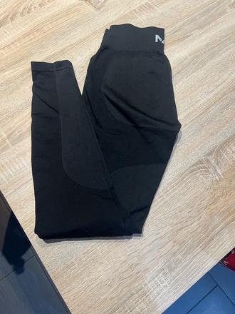 Legíny my protein, m