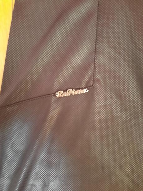 Dámske /dievčenské šaty, xs