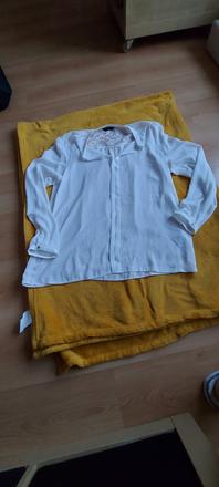 Blúzka veľ.42, f&f,42