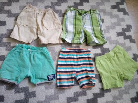 Kratase 86cm, cherokee,86