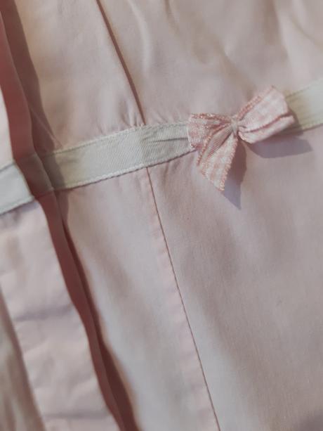 Dievč.bluzka134, 128