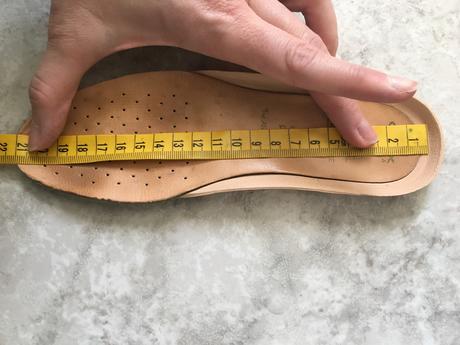 Prechodne topánky, geox,33