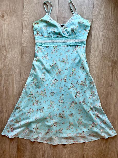 Šaty vero moda, vero moda,s