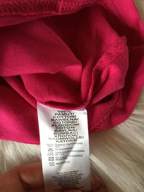 Dievčenské tričko paw patrol - 2 farby., nickelodeon,98 - 128