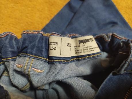 Rifle 152 s poštou, 152