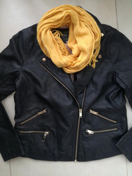 Bundicka, river island,146