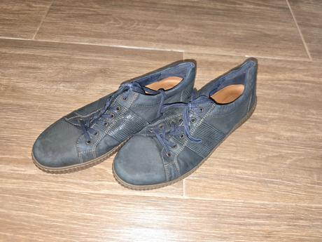 Poltopánky č.41, lasocki,41