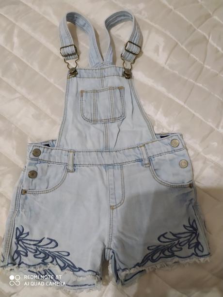 Zara kraťasy, zara,92