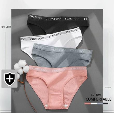 Nohavicky finetoo, m