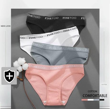 Nohavicky finetoo, m