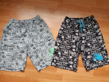 Kratasi, bonprix,152