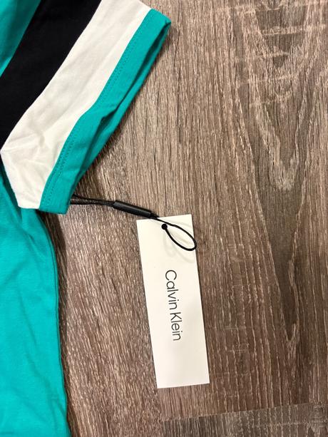 Calvin klein damske štylove šaty m, calvin klein,m