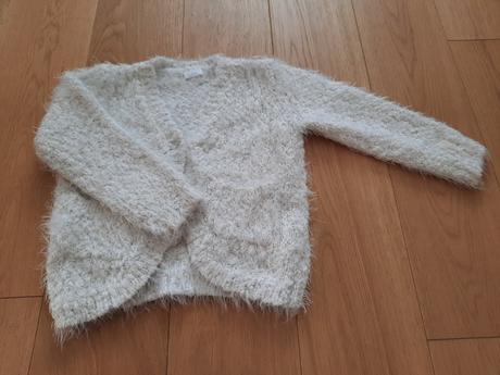 Svetrík f&f, f&f,104