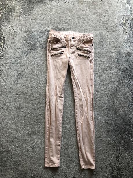 Rifle zn. review, review,s