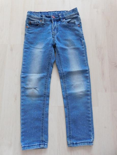 Rifle č.116, dopodopo,116